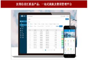 2017年國內(nèi)管理軟件廠商云轉(zhuǎn)型現(xiàn)狀梳理及轉(zhuǎn)型情況分析