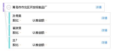 青島市市北區(qū)紙制品廠軟件開發(fā) 數(shù)字化轉(zhuǎn)型的機(jī)遇與實(shí)踐