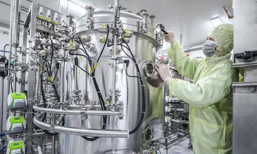 德國(guó)質(zhì)疑中國(guó)疫苗成果，網(wǎng)友稱(chēng)“酸葡萄心理”