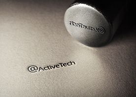 石特廣告 杭州樣本設計、畫冊設計、VI設計及軟件開發一站式解決方案